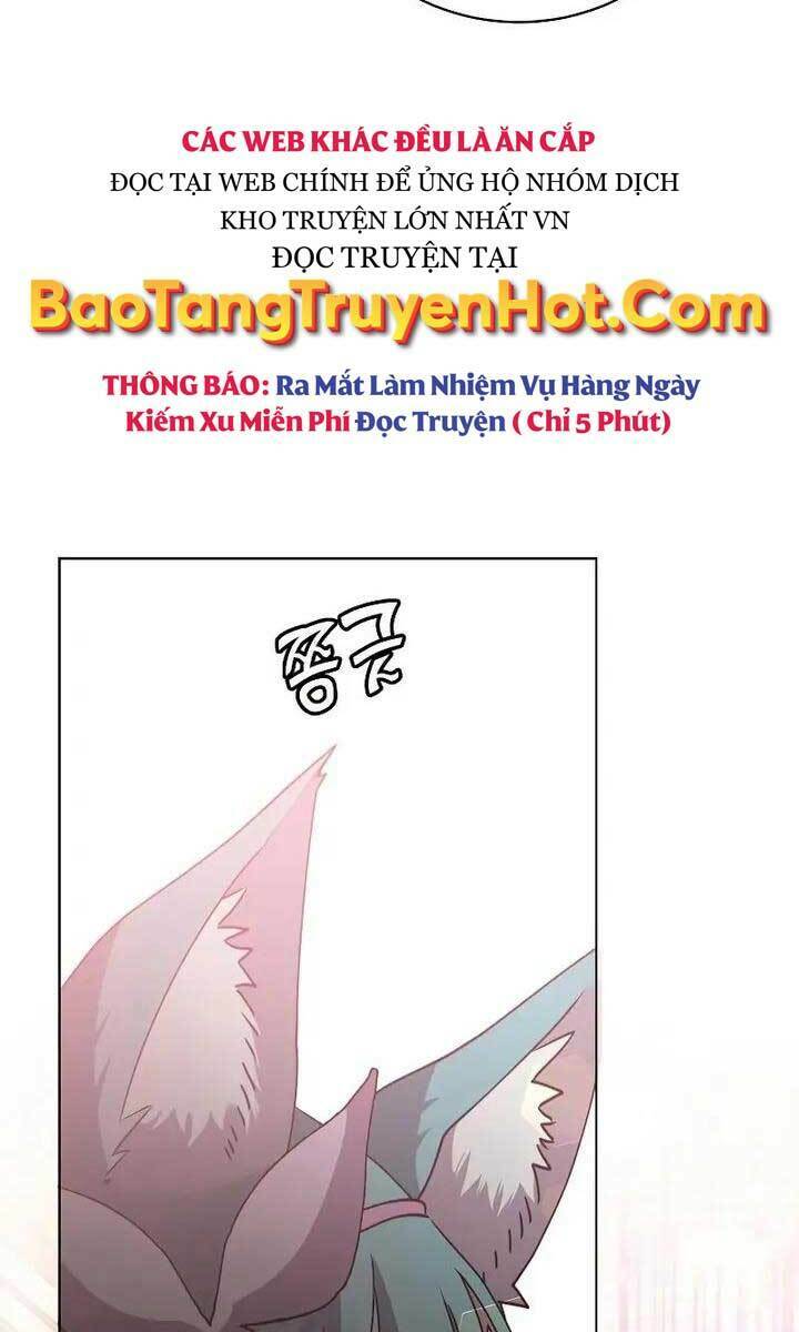 Chương 102 - Trang 36