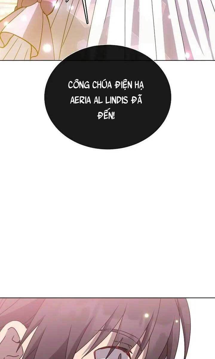 Chương 102 - Trang 38