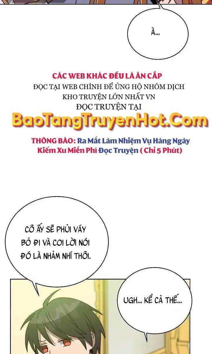 Chương 102 - Trang 47