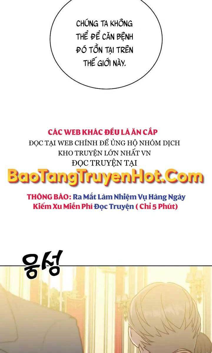 Chương 102 - Trang 51