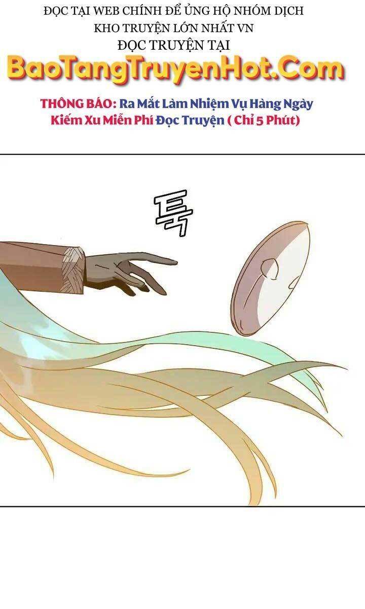 Chương 102 - Trang 60