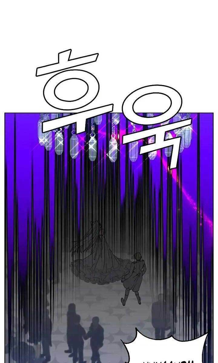 Chương 102 - Trang 61