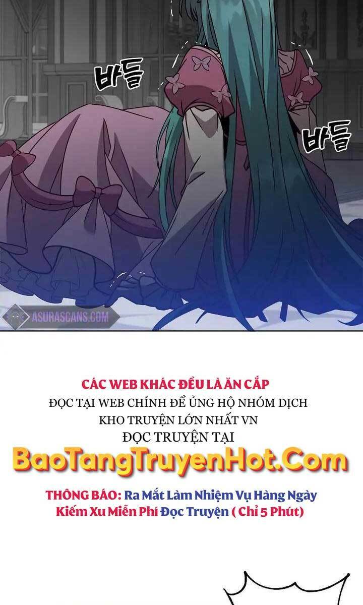 Chương 102 - Trang 64