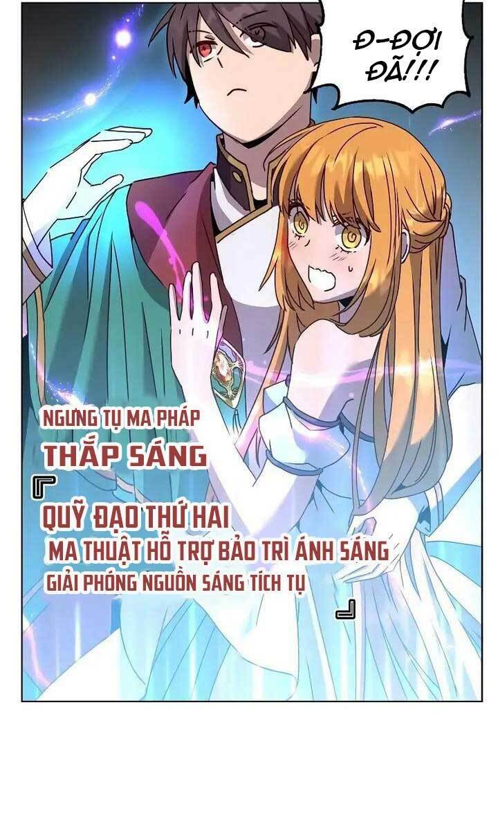 Chương 102 - Trang 65