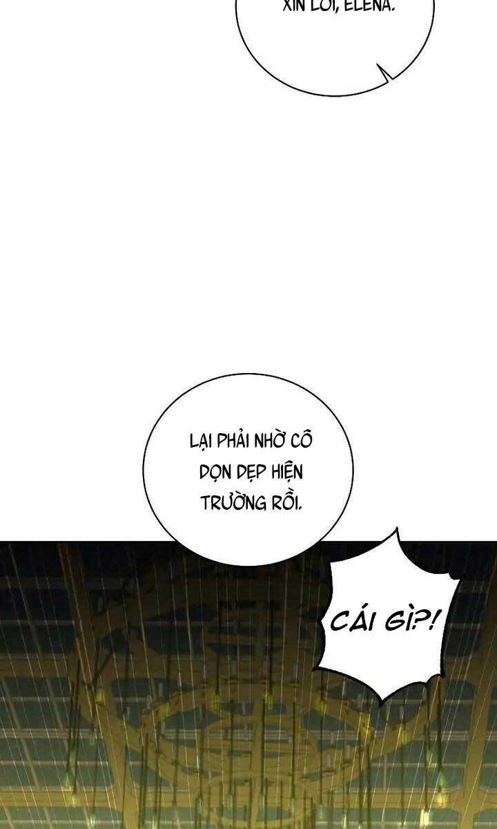 Chương 102 - Trang 67
