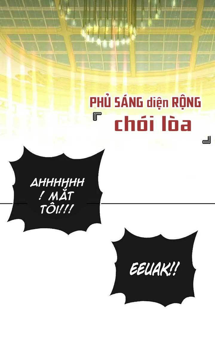 Chương 102 - Trang 68