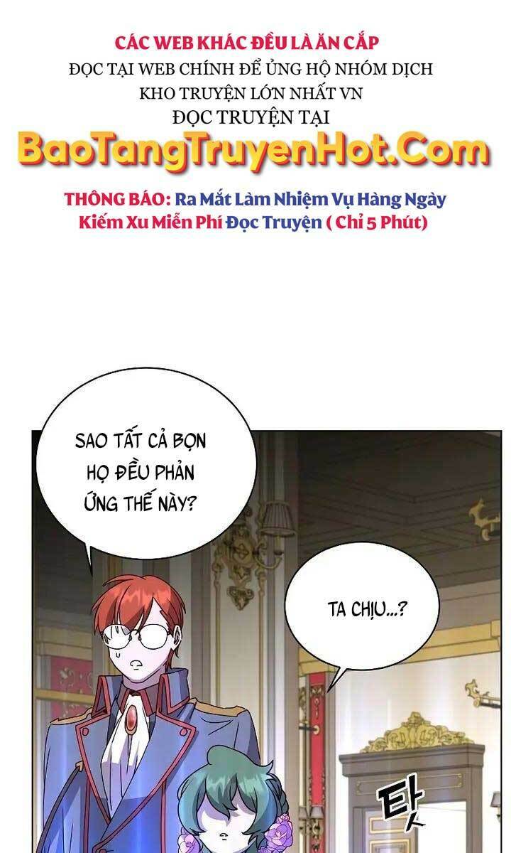 Chương 102 - Trang 69