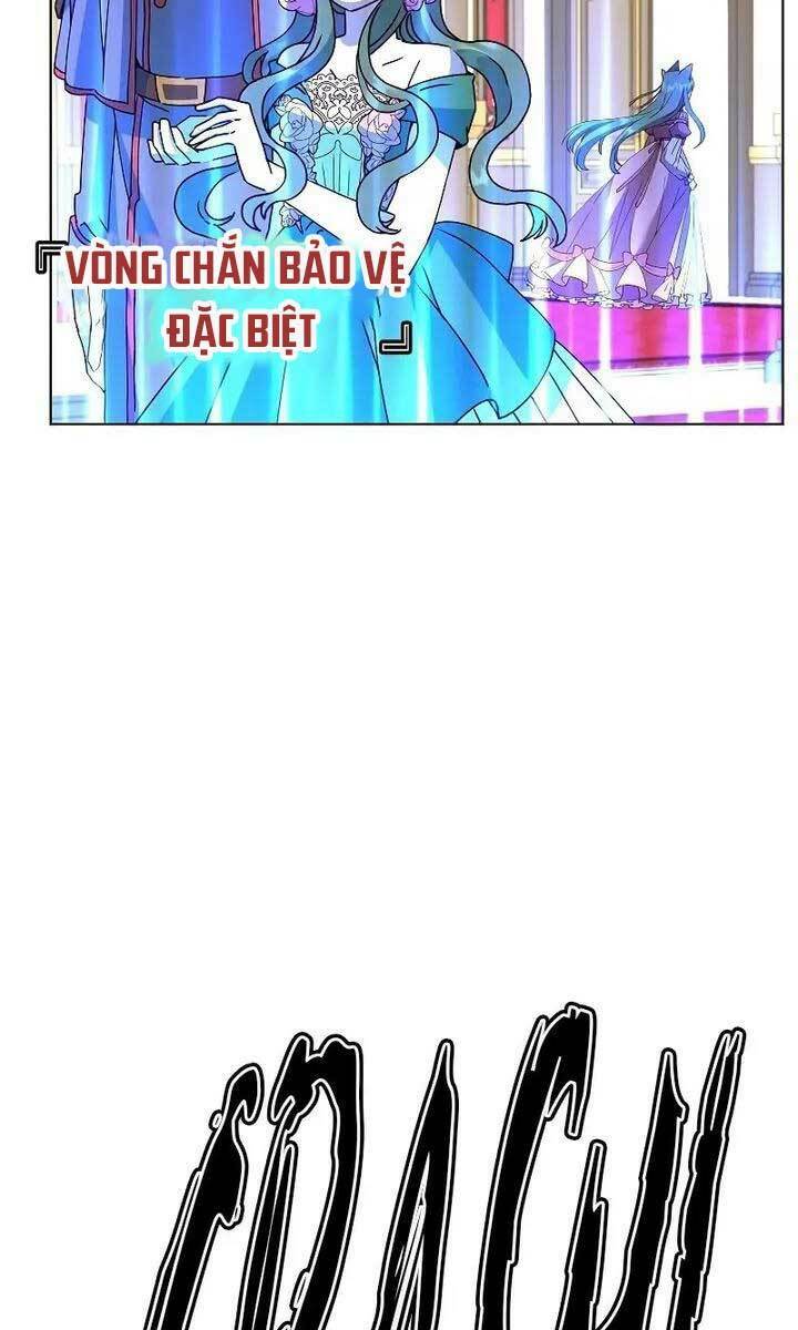 Chương 102 - Trang 70