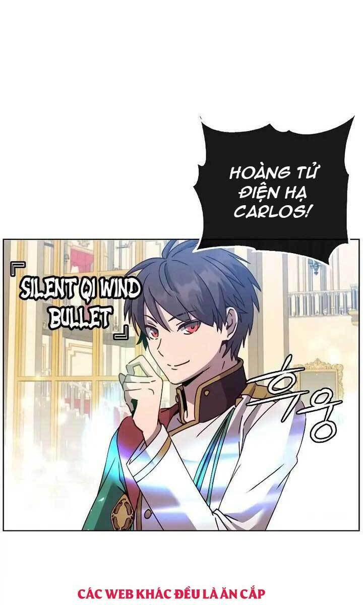 Chương 102 - Trang 8