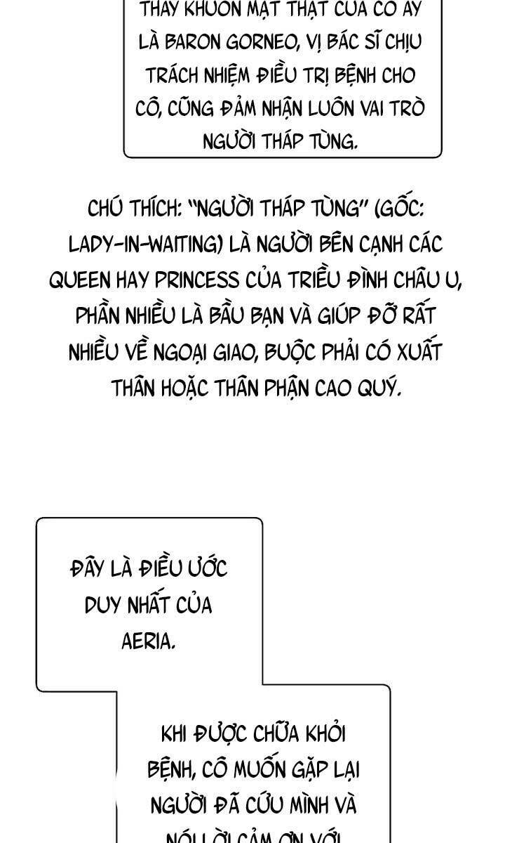 Chương 102 - Trang 82