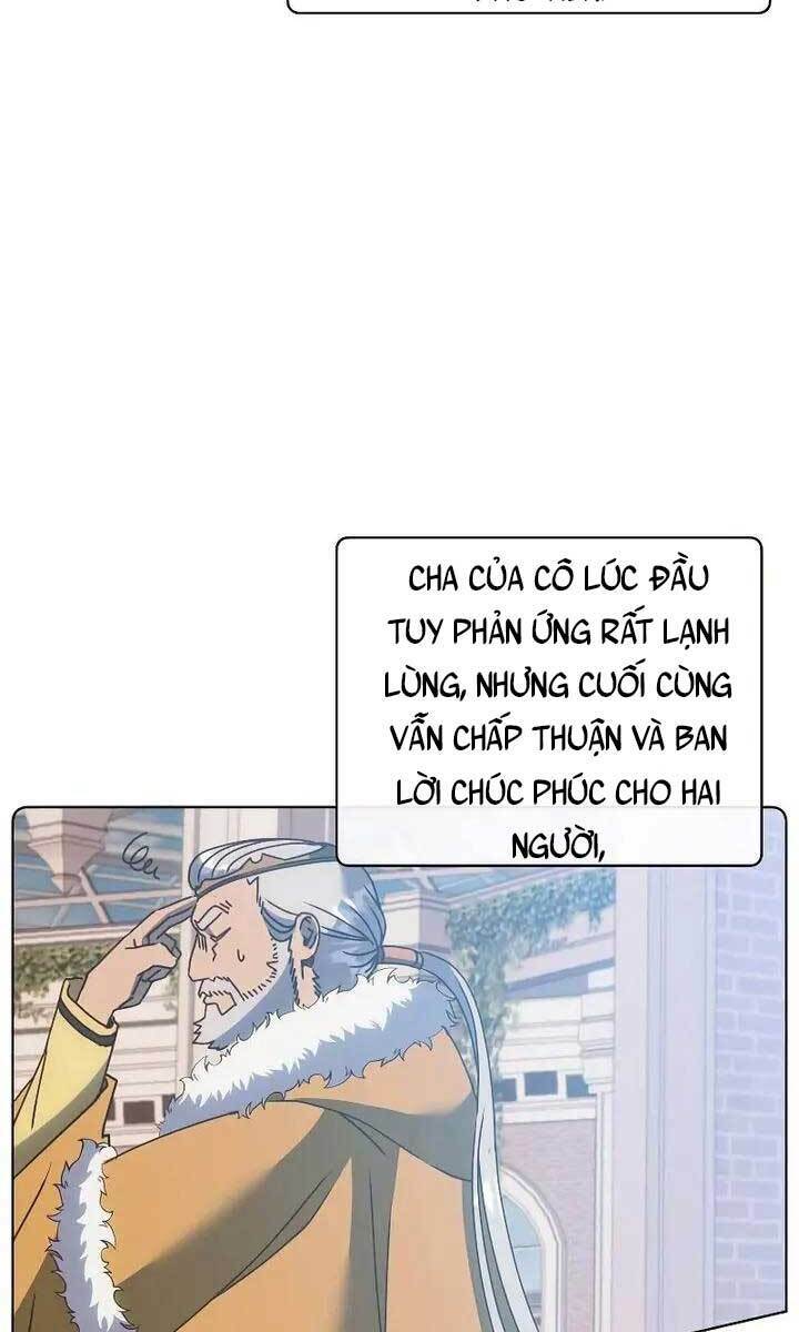 Chương 102 - Trang 84