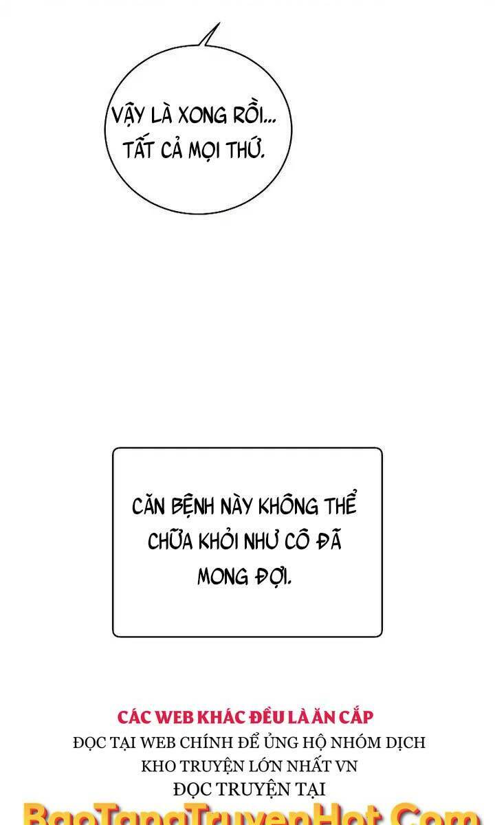 Chương 102 - Trang 88