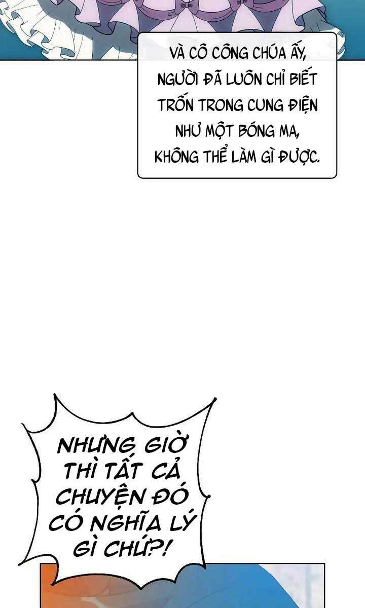 Chương 102 - Trang 90
