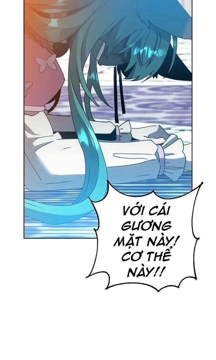 Chương 102 - Trang 91