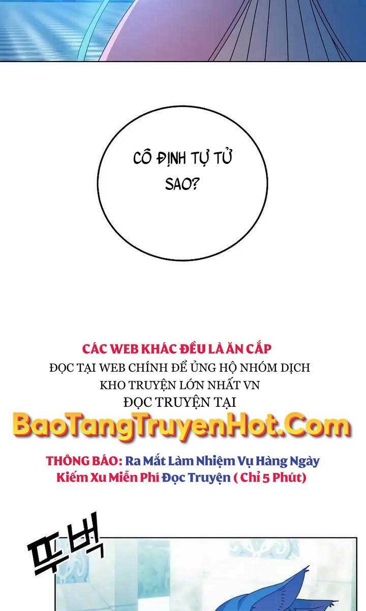 Chương 102 - Trang 93