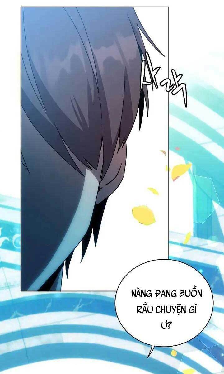 Chương 102 - Trang 96