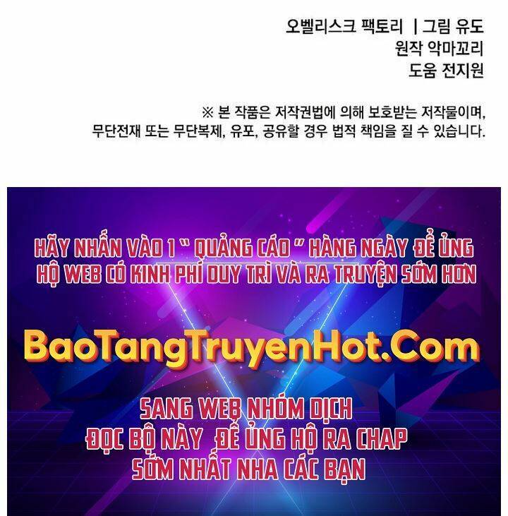 Chương 102 - Trang 100