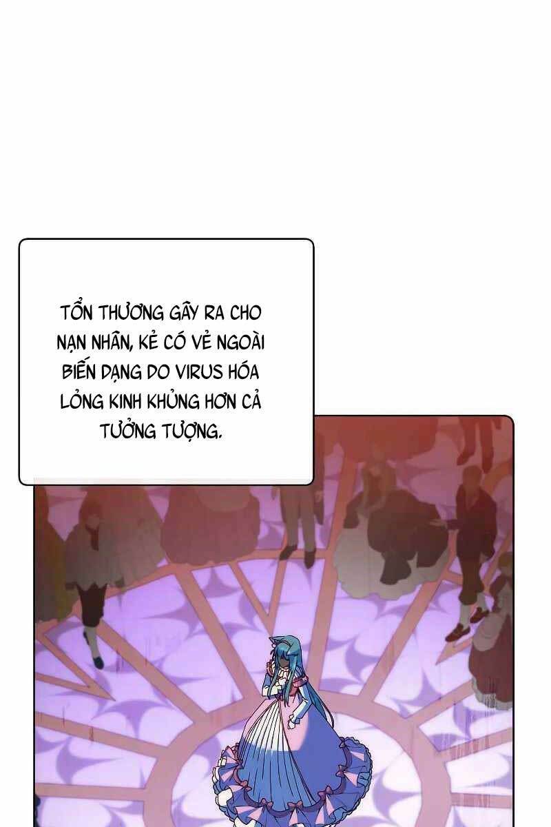 Chương 103 - Trang 1