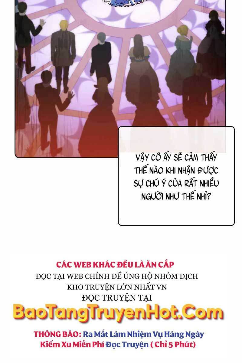 Chương 103 - Trang 2