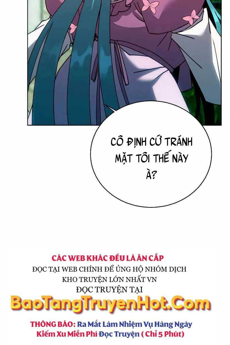 Chương 103 - Trang 12