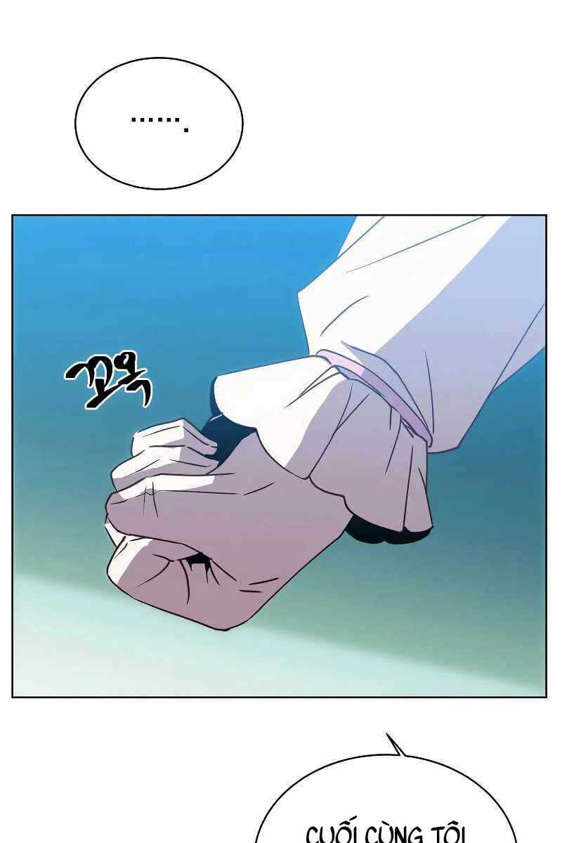 Chương 103 - Trang 13