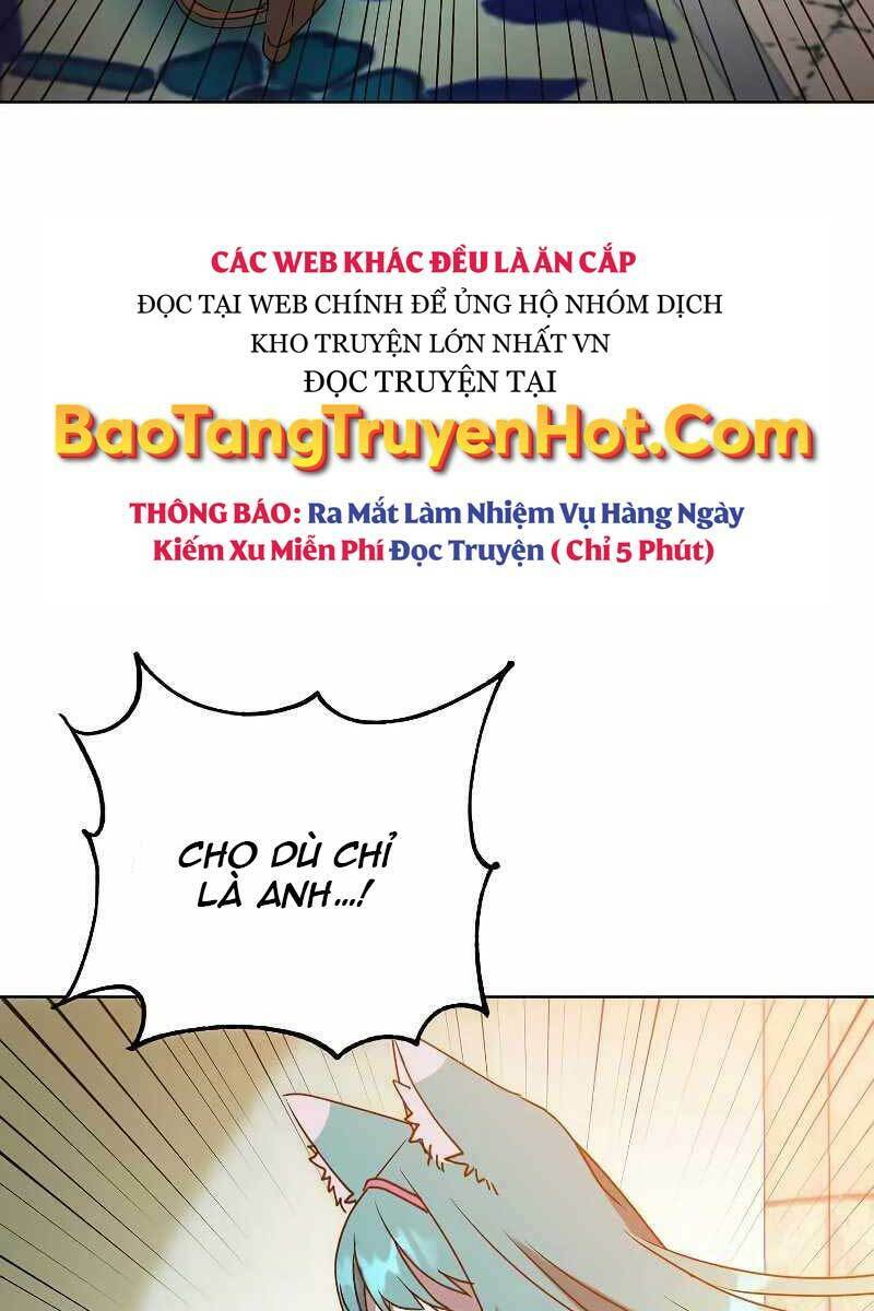 Chương 103 - Trang 17