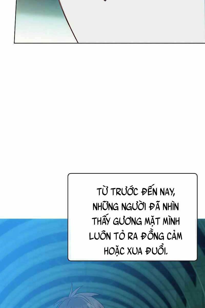 Chương 103 - Trang 19