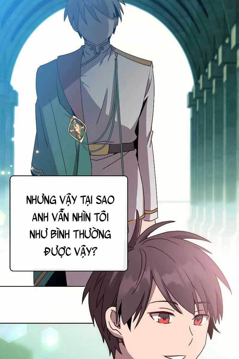 Chương 103 - Trang 20