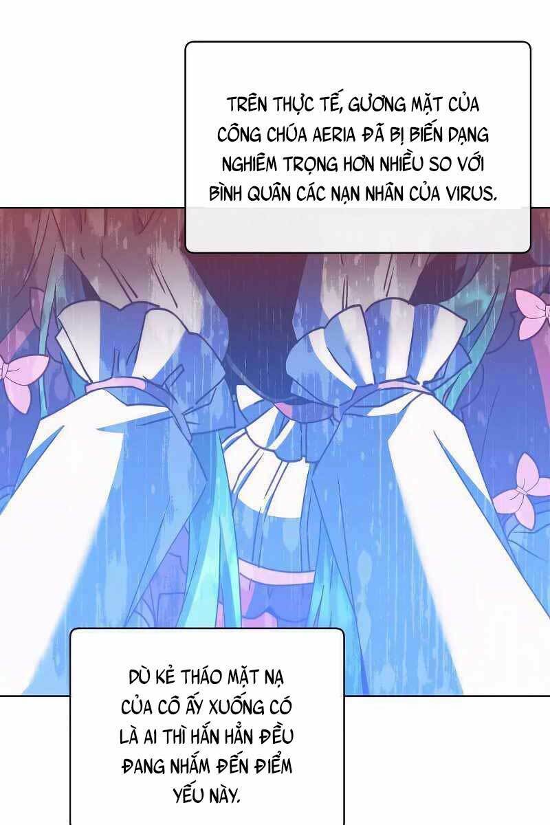 Chương 103 - Trang 3