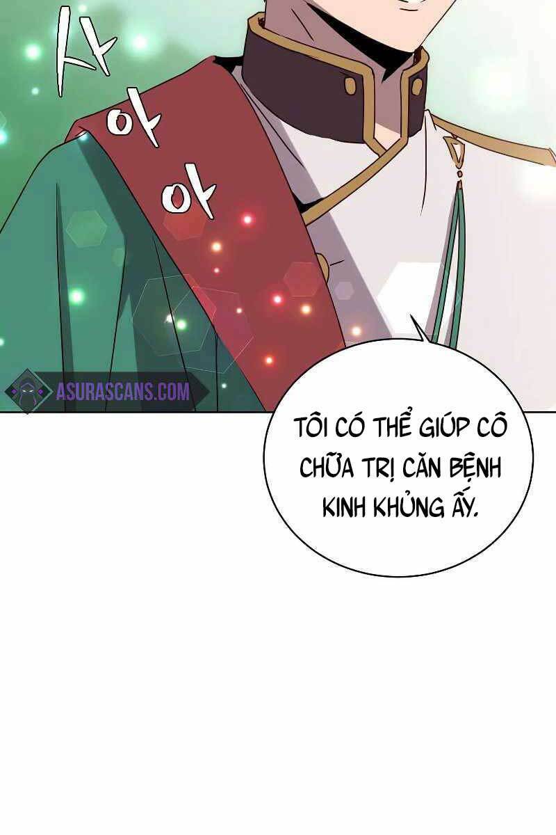 Chương 103 - Trang 21