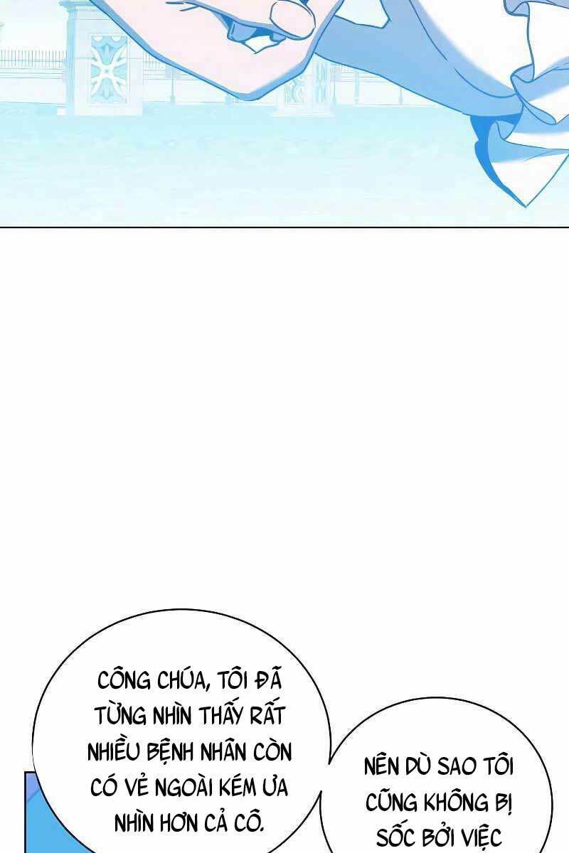 Chương 103 - Trang 28