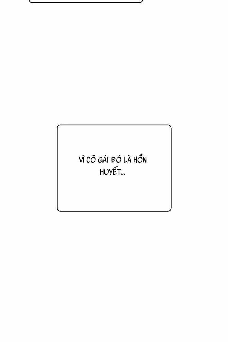 Chương 103 - Trang 4