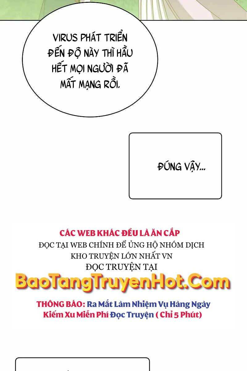 Chương 103 - Trang 31