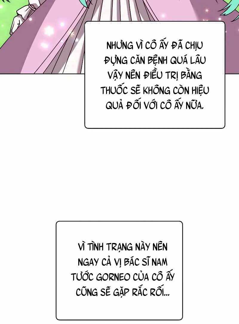 Chương 103 - Trang 33