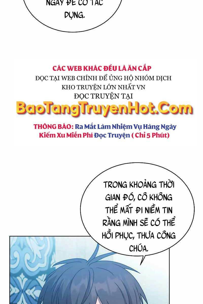 Chương 103 - Trang 38