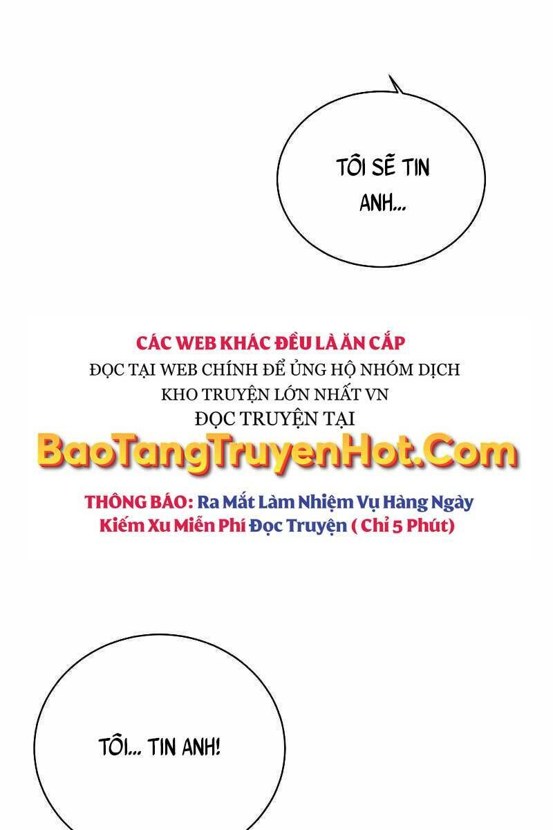 Chương 103 - Trang 42