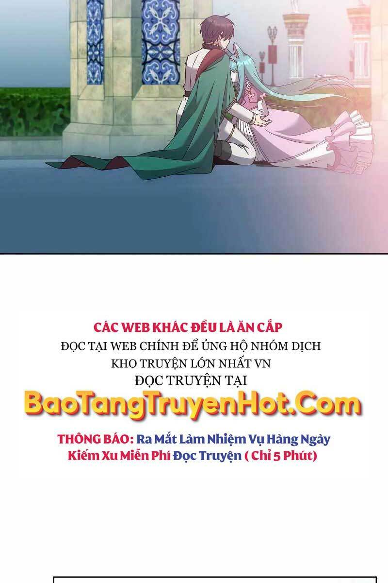 Chương 103 - Trang 47