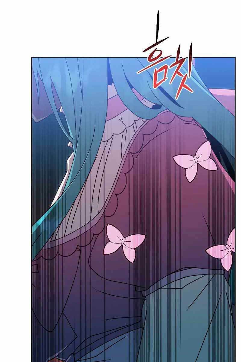 Chương 103 - Trang 6