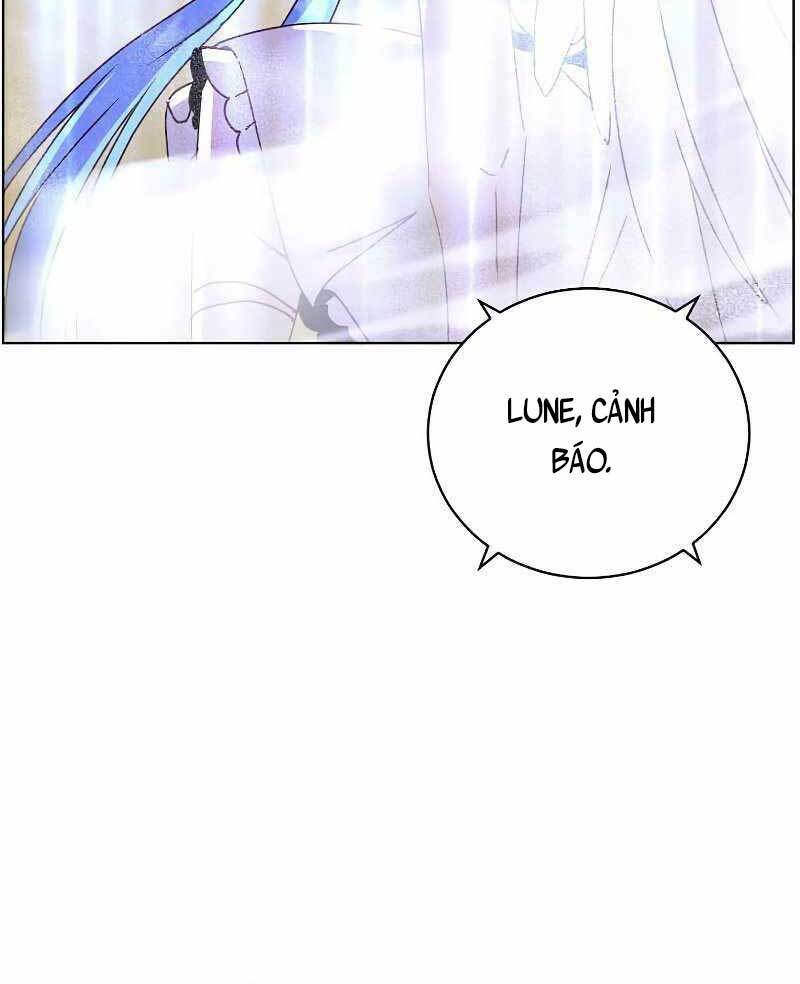 Chương 103 - Trang 55