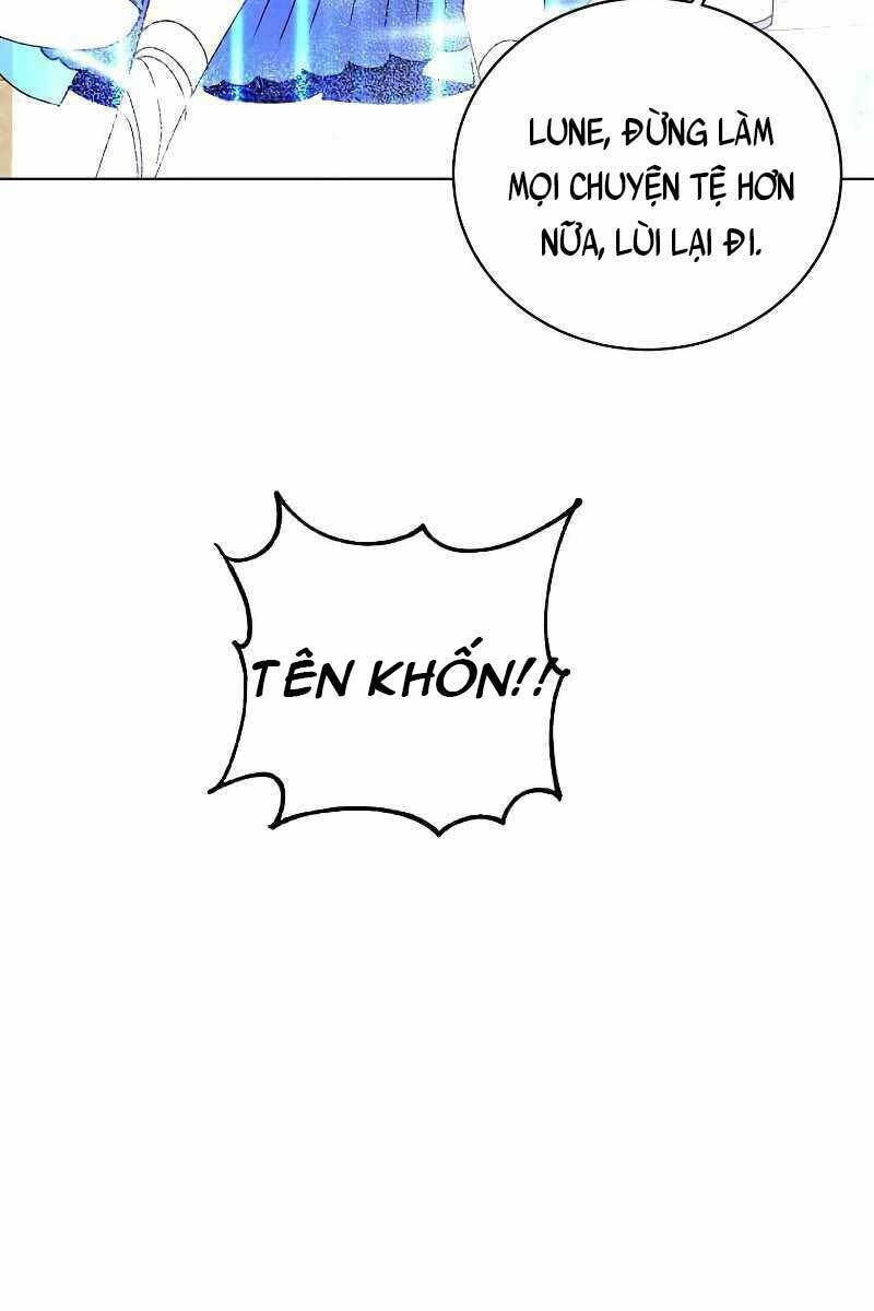 Chương 103 - Trang 57