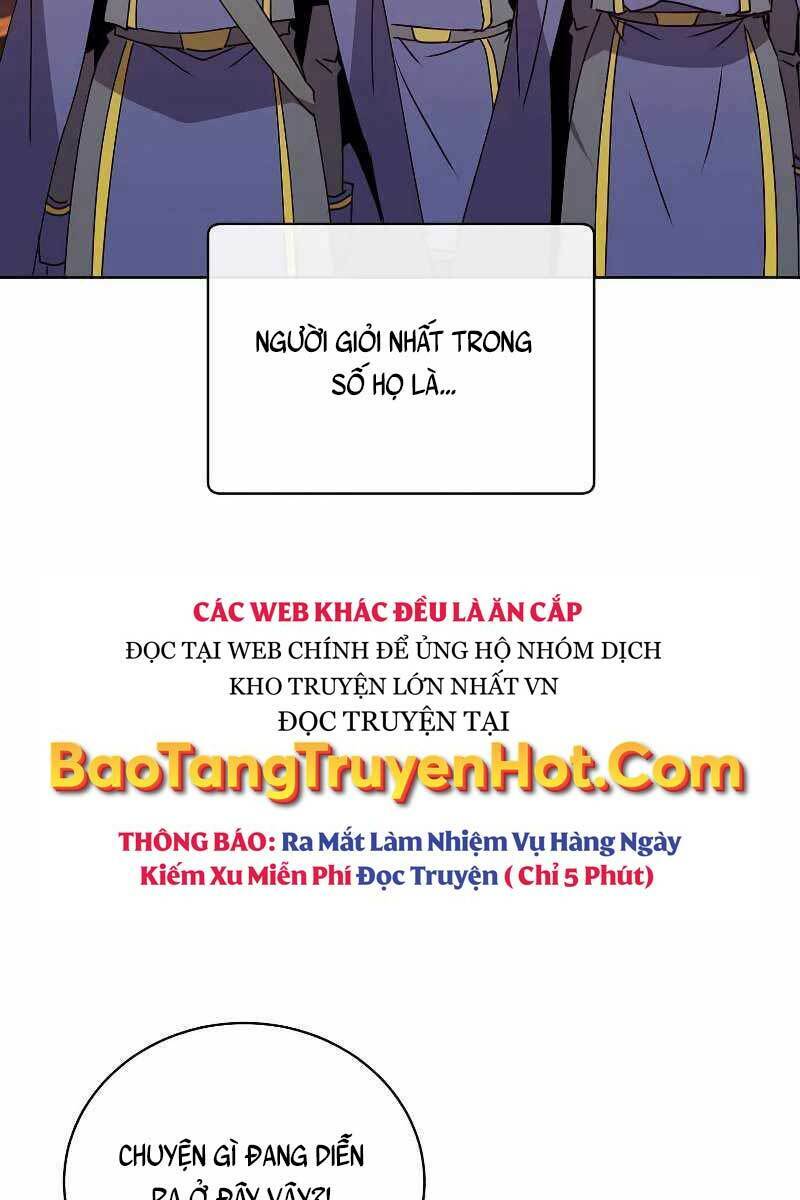 Chương 103 - Trang 60