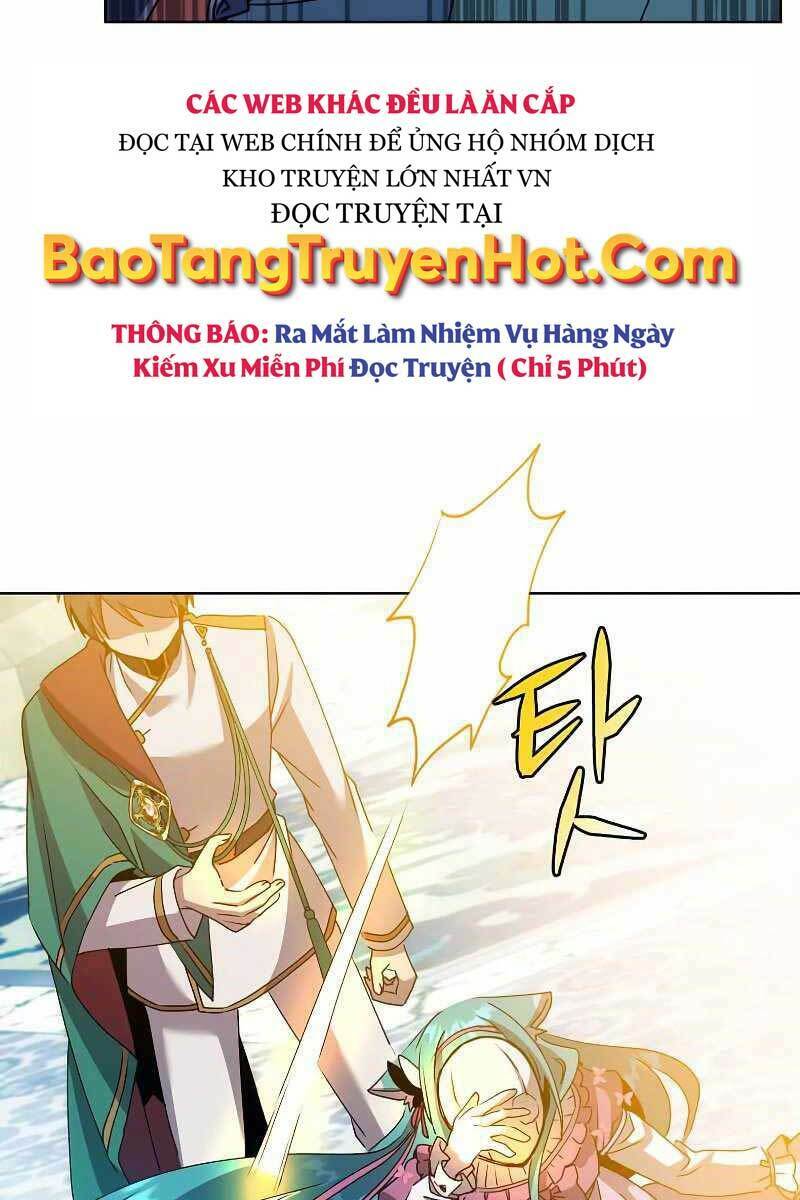Chương 103 - Trang 7