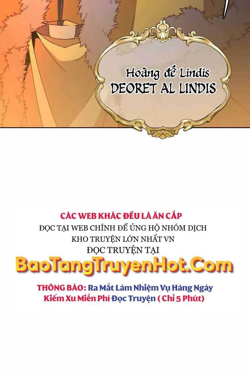 Chương 103 - Trang 63