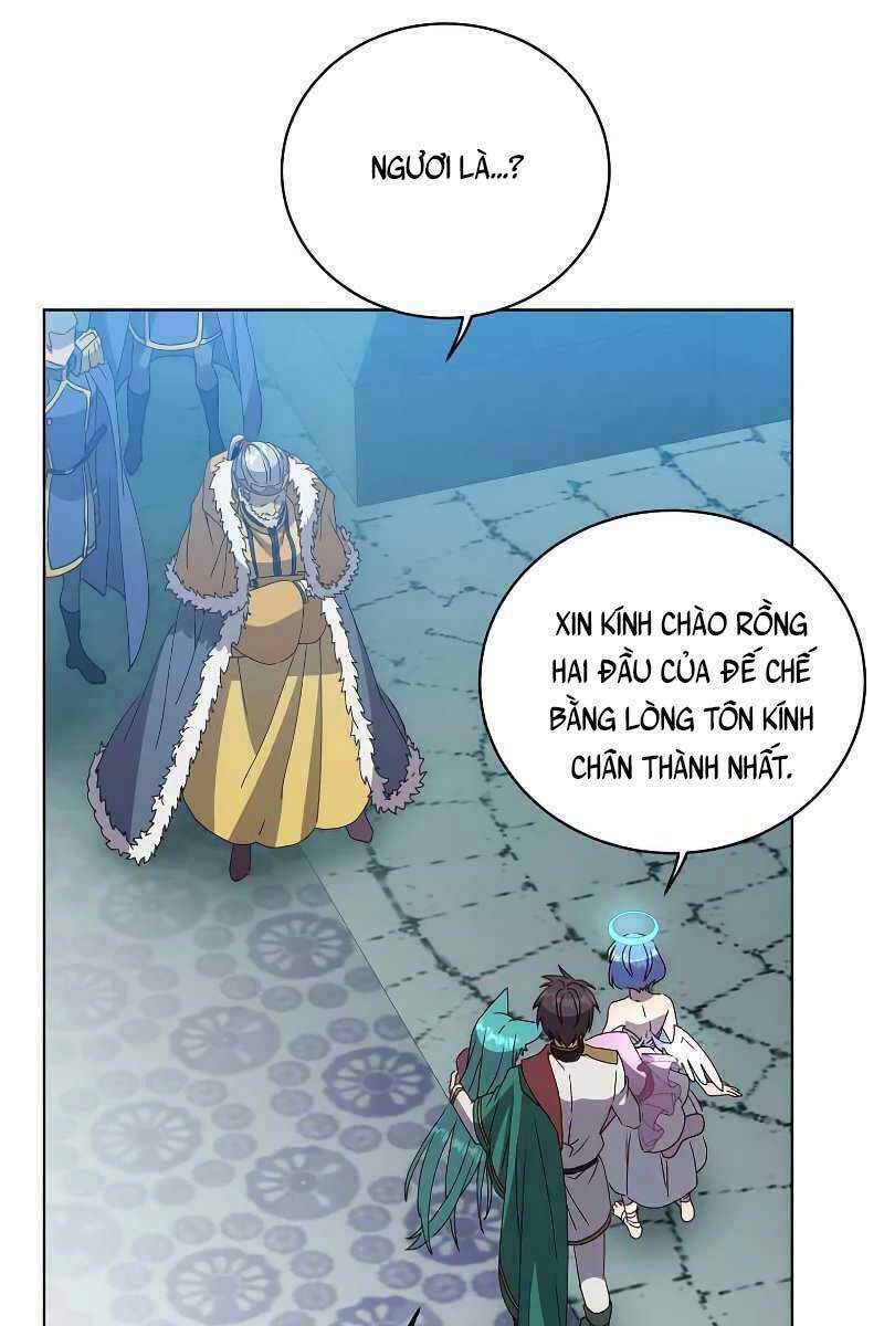 Chương 103 - Trang 64