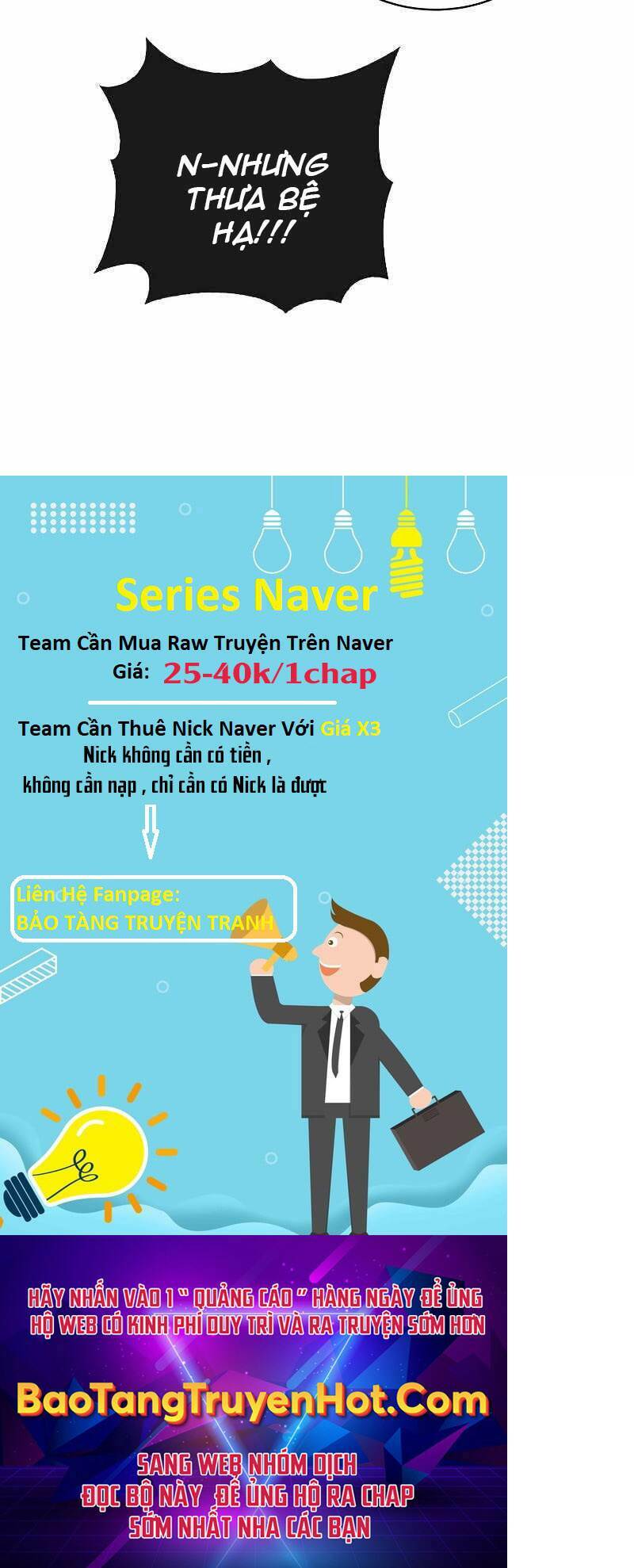 Chương 103 - Trang 69