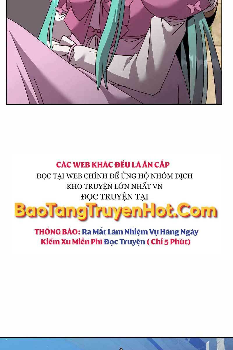 Chương 103 - Trang 71