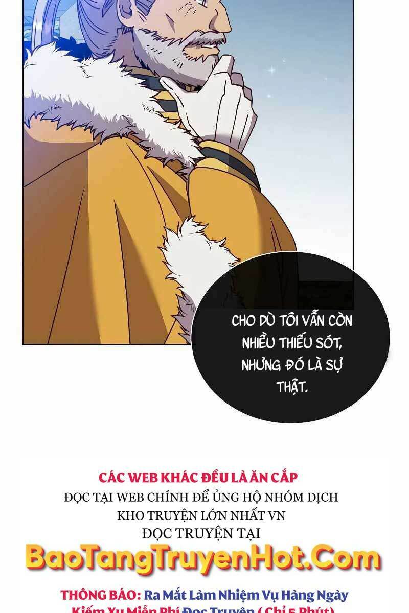 Chương 103 - Trang 74