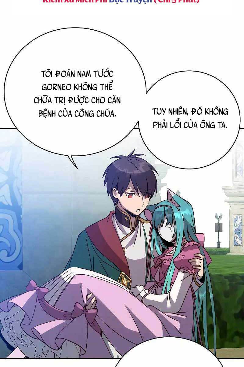Chương 103 - Trang 75