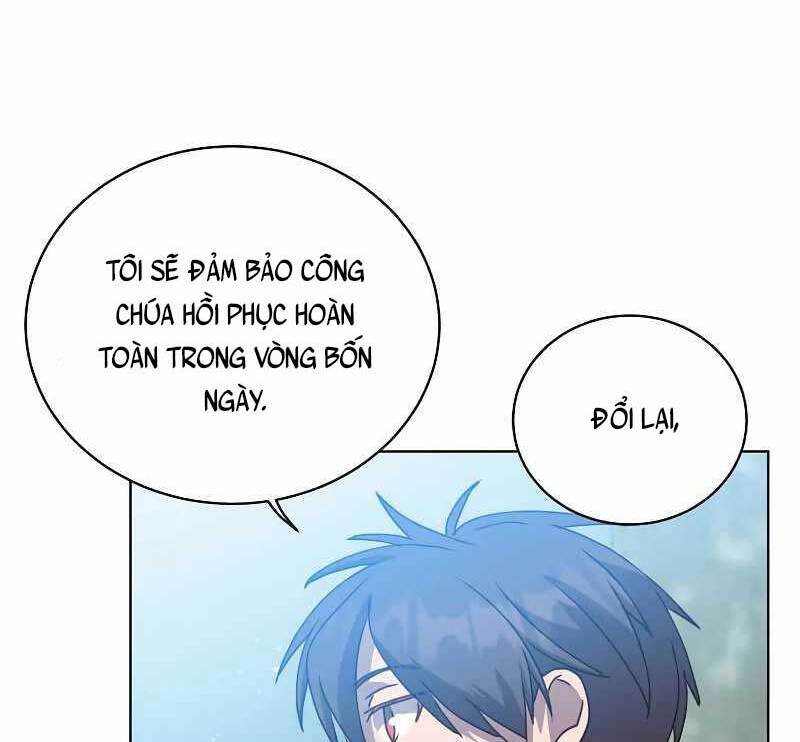 Chương 103 - Trang 78