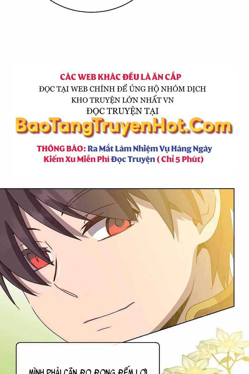 Chương 103 - Trang 83